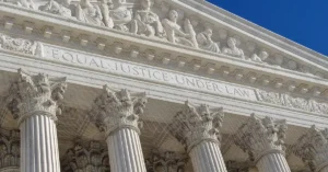 Navigating the Appeals Process in Utah: Your Appeals Attorney Guide