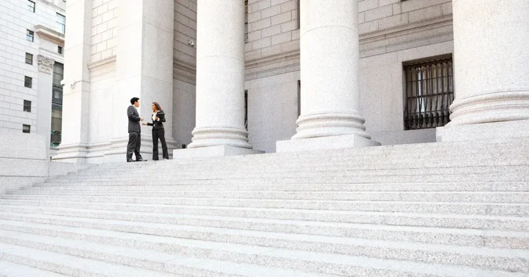 This article outlines what you need to know about criminal mischief and how a qualified attorney can help.