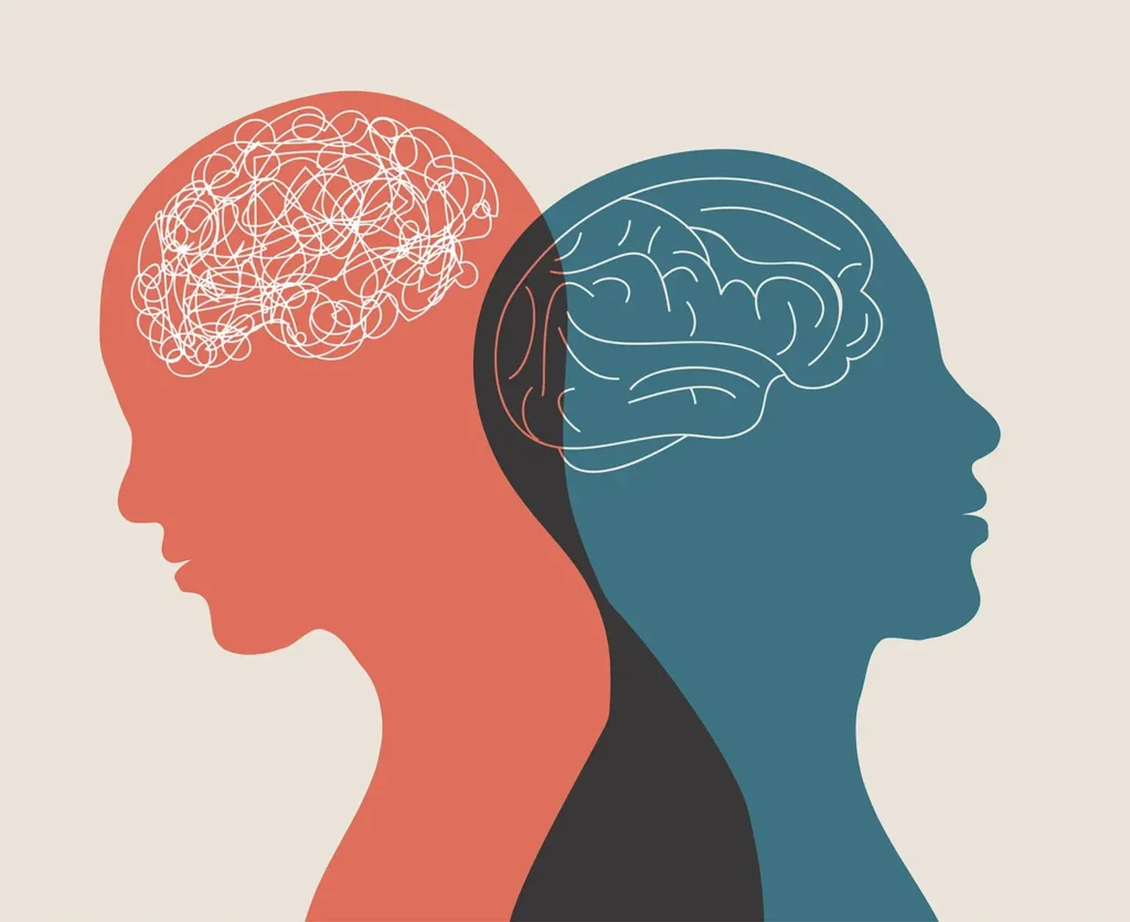 It is vital that anyone facing criminal charges and dealing with mental health concerns seeks out an attorney like Neal with experience.
