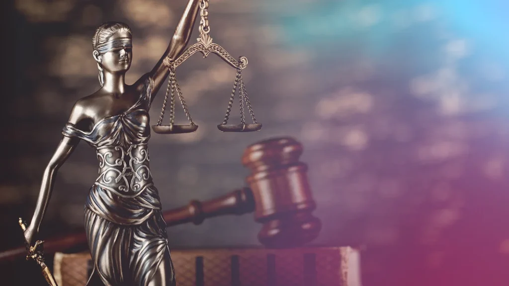 the right to a fair trial